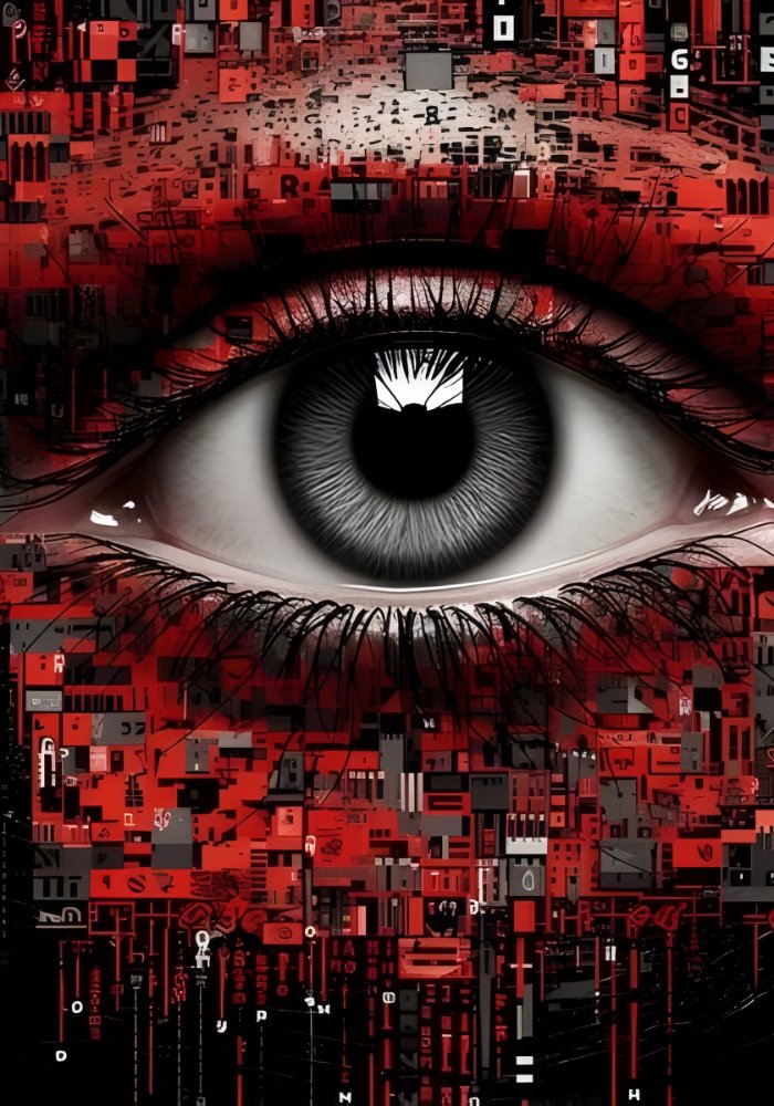 AI Business Solution